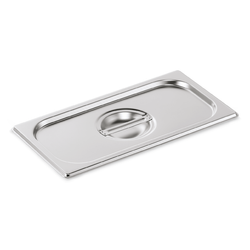 38816-GN-Deckel-1-3-GN-Core--Chromnickelstahl.png 38816-GN-Deckel-1-3-GN-Core--Chromnickelstahl.png