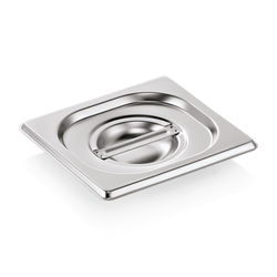 38818-GN-Deckel-1-6-GN-Core--Chromnickelstahl.png 38818-GN-Deckel-1-6-GN-Core--Chromnickelstahl.png