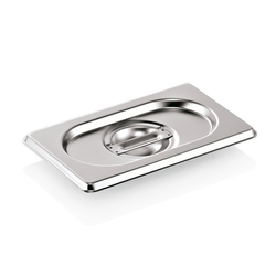 38819-GN-Deckel-1-9-GN-Core--Chromnickelstahl.png 38819-GN-Deckel-1-9-GN-Core--Chromnickelstahl.png