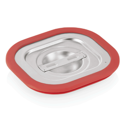 38833-GN-Transportdeckel-1-6-GN-Core--Silikondichtung--Chromnickelstahl--Silikon.png 38833-GN-Transportdeckel-1-6-GN-Core--Silikondichtung--Chromnickelstahl--Silikon.png