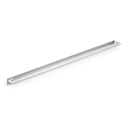 38844-Zwischensteg-53-cm--mit-Klemmfeder--Chromnickelstahl.png 38844-Zwischensteg-53-cm--mit-Klemmfeder--Chromnickelstahl.png