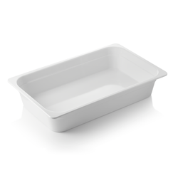 38852-GN-Behaelter-1-1-GN-65-White--65-mm--weiss--Melamin.png 38852-GN-Behaelter-1-1-GN-65-White--65-mm--weiss--Melamin.png