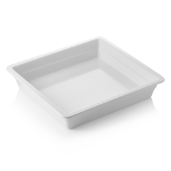 38854-GN-Behaelter-2-3-GN-65-White--65-mm--weiss--Melamin.png 38854-GN-Behaelter-2-3-GN-65-White--65-mm--weiss--Melamin.png