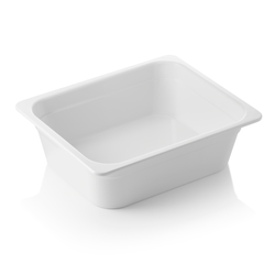 38856-GN-Behaelter-1-2-GN-65-White--100-mm--weiss--Melamin.png 38856-GN-Behaelter-1-2-GN-65-White--100-mm--weiss--Melamin.png