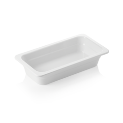 38857-GN-Behaelter-1-3-GN-65-White--65-mm--weiss--Melamin.png 38857-GN-Behaelter-1-3-GN-65-White--65-mm--weiss--Melamin.png