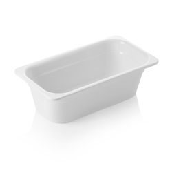 38858-GN-Behaelter-1-3-GN-65-White--100-mm--weiss--Melamin.png 38858-GN-Behaelter-1-3-GN-65-White--100-mm--weiss--Melamin.png