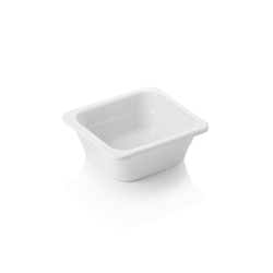 38861-GN-Behaelter-1-6-GN-65-White--65-mm--weiss--Melamin.png 38861-GN-Behaelter-1-6-GN-65-White--65-mm--weiss--Melamin.png