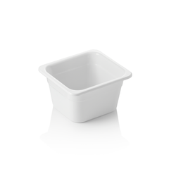38862-GN-Behaelter-1-6-GN-65-White--100-mm--weiss--Melamin.png 38862-GN-Behaelter-1-6-GN-65-White--100-mm--weiss--Melamin.png