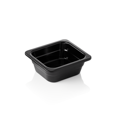 38873-GN-Behaelter-1-6-GN-65-Black--65-mm--schwarz--Melamin.png 38873-GN-Behaelter-1-6-GN-65-Black--65-mm--schwarz--Melamin.png