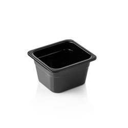 38874-GN-Behaelter-1-6-GN-65-Black--100-mm--schwarz--Melamin.png 38874-GN-Behaelter-1-6-GN-65-Black--100-mm--schwarz--Melamin.png