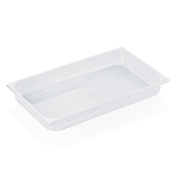 38876-GN-Behaelter-1-1-GN-84--65-mm--mit-Skalierung--Polypropylene.png 38876-GN-Behaelter-1-1-GN-84--65-mm--mit-Skalierung--Polypropylene.png