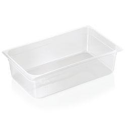 38879-GN-Behaelter-1-1-GN-84--200-mm--mit-Skalierung--Polypropylene.png 38879-GN-Behaelter-1-1-GN-84--200-mm--mit-Skalierung--Polypropylene.png