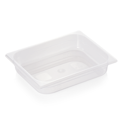 38880-GN-Behaelter-1-2-GN-84--65-mm--mit-Skalierung--Polypropylene.png 38880-GN-Behaelter-1-2-GN-84--65-mm--mit-Skalierung--Polypropylene.png