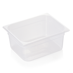 38882-GN-Behaelter-1-2-GN-84--150-mm--mit-Skalierung--Polypropylene.png 38882-GN-Behaelter-1-2-GN-84--150-mm--mit-Skalierung--Polypropylene.png