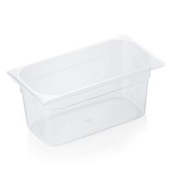 38886-GN-Behaelter-1-3-GN-84--150-mm--mit-Skalierung--Polypropylene.png 38886-GN-Behaelter-1-3-GN-84--150-mm--mit-Skalierung--Polypropylene.png