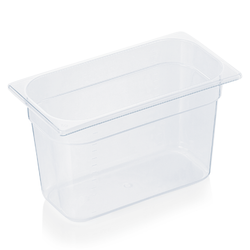 38887-GN-Behaelter-1-3-GN-84--200-mm--mit-Skalierung--Polypropylene.png 38887-GN-Behaelter-1-3-GN-84--200-mm--mit-Skalierung--Polypropylene.png