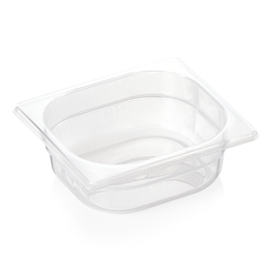 38891-GN-Behaelter-1-6-GN-84--65-mm--mit-Skalierung--Polypropylene.png 38891-GN-Behaelter-1-6-GN-84--65-mm--mit-Skalierung--Polypropylene.png