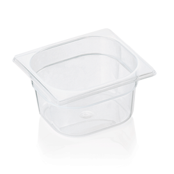 38892-GN-Behaelter-1-6-GN-84--100-mm--mit-Skalierung--Polypropylene.png 38892-GN-Behaelter-1-6-GN-84--100-mm--mit-Skalierung--Polypropylene.png