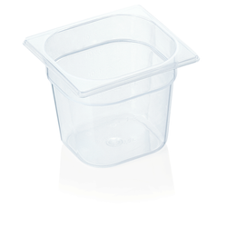 38893-GN-Behaelter-1-6-GN-84--150-mm--mit-Skalierung--Polypropylene.png 38893-GN-Behaelter-1-6-GN-84--150-mm--mit-Skalierung--Polypropylene.png