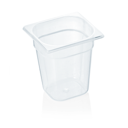 38894-GN-Behaelter-1-6-GN-84--200-mm--mit-Skalierung--Polypropylene.png 38894-GN-Behaelter-1-6-GN-84--200-mm--mit-Skalierung--Polypropylene.png