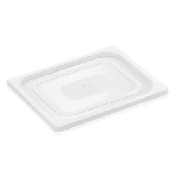 38896-GN-Deckel-1-2-GN-84--Polypropylen.png 38896-GN-Deckel-1-2-GN-84--Polypropylen.png