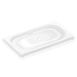 38898-GN-Deckel-1-4-GN-84--Polypropylen.png 38898-GN-Deckel-1-4-GN-84--Polypropylen.png
