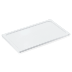 38927-GN-Deckel-1-1-GN-89--Polypropylen.png 38927-GN-Deckel-1-1-GN-89--Polypropylen.png