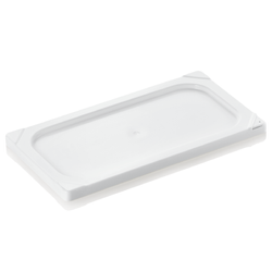 38929-GN-Deckel-1-3-GN-89--Polypropylen.png 38929-GN-Deckel-1-3-GN-89--Polypropylen.png