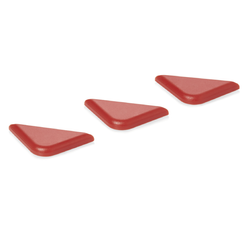 38938-HACCP-Markierungsclips-Set--rot--fuer-Serie-GN-89--Set-a-50-Stueck.png 38938-HACCP-Markierungsclips-Set--rot--fuer-Serie-GN-89--Set-a-50-Stueck.png