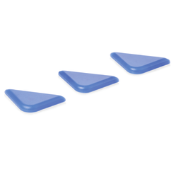 38939-HACCP-Markierungsclips-Set--blau--fuer-Serie-GN-89--Set-a-50-Stueck.png 38939-HACCP-Markierungsclips-Set--blau--fuer-Serie-GN-89--Set-a-50-Stueck.png