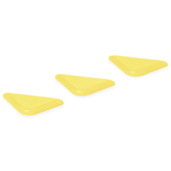 38940-HACCP-Markierungsclips-Set--gelb--fuer-Serie-GN-89--Set-a-50-Stueck.png 38940-HACCP-Markierungsclips-Set--gelb--fuer-Serie-GN-89--Set-a-50-Stueck.png