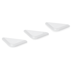 38942-HACCP-Markierungsclips-Set--weiss--fuer-Serie-GN-89--Set-a-50-Stueck.png 38942-HACCP-Markierungsclips-Set--weiss--fuer-Serie-GN-89--Set-a-50-Stueck.png