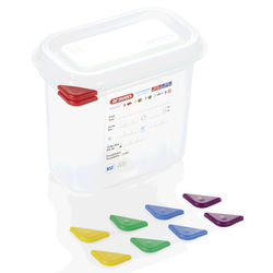 38962-GN-Behaelter-1-9-Set-GN-86--150-mm--mit-Deckel--inklusive-5-Markierungs-Clips--Polypropylen.png 38962-GN-Behaelter-1-9-Set-GN-86--150-mm--mit-Deckel--inklusive-5-Markierungs-Clips--Polypropylen.png