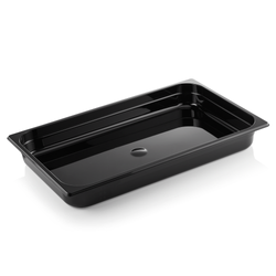 38963-GN-Behaelter-1-1-GN-96-Black--65-mm--schwarz--Polycarbonat.png 38963-GN-Behaelter-1-1-GN-96-Black--65-mm--schwarz--Polycarbonat.png