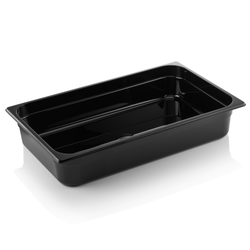 38964-GN-Behaelter-1-1-GN-96-Black--100-mm--schwarz--Polycarbonat.png 38964-GN-Behaelter-1-1-GN-96-Black--100-mm--schwarz--Polycarbonat.png