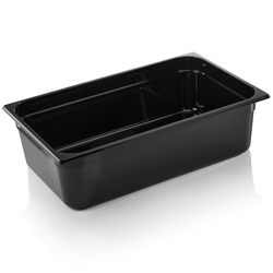 38965-GN-Behaelter-1-1-GN-96-Black--150-mm--schwarz--Polycarbonat.png 38965-GN-Behaelter-1-1-GN-96-Black--150-mm--schwarz--Polycarbonat.png
