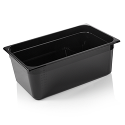 38966-GN-Behaelter-1-1-GN-96-Black--200-mm--schwarz--Polycarbonat.png 38966-GN-Behaelter-1-1-GN-96-Black--200-mm--schwarz--Polycarbonat.png
