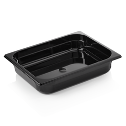 38967-GN-Behaelter-1-2-GN-96-Black--65-mm--schwarz--Polycarbonat.png 38967-GN-Behaelter-1-2-GN-96-Black--65-mm--schwarz--Polycarbonat.png