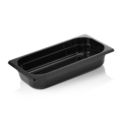 38971-GN-Behaelter-1-3-GN-96-Black--65-mm--schwarz--Polycarbonat.png 38971-GN-Behaelter-1-3-GN-96-Black--65-mm--schwarz--Polycarbonat.png