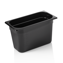 38974-GN-Behaelter-1-3-GN-96-Black--200-mm--schwarz--Polycarbonat.png 38974-GN-Behaelter-1-3-GN-96-Black--200-mm--schwarz--Polycarbonat.png