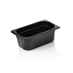38976-GN-Behaelter-1-4-GN-96-Black--100-mm--schwarz--Polycarbonat.png 38976-GN-Behaelter-1-4-GN-96-Black--100-mm--schwarz--Polycarbonat.png