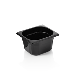 38980-GN-Behaelter-1-6-GN-96-Black--100-mm--schwarz--Polycarbonat.png 38980-GN-Behaelter-1-6-GN-96-Black--100-mm--schwarz--Polycarbonat.png
