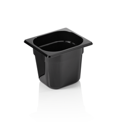 38981-GN-Behaelter-1-6-GN-96-Black--150-mm--schwarz--Polycarbonat.png 38981-GN-Behaelter-1-6-GN-96-Black--150-mm--schwarz--Polycarbonat.png
