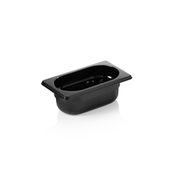 38983-GN-Behaelter-1-9-GN-96-Black--65-mm--schwarz--Polycarbonat.png 38983-GN-Behaelter-1-9-GN-96-Black--65-mm--schwarz--Polycarbonat.png