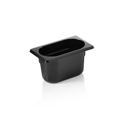 38984-GN-Behaelter-1-9-GN-96-Black--100-mm--schwarz--Polycarbonat.png 38984-GN-Behaelter-1-9-GN-96-Black--100-mm--schwarz--Polycarbonat.png