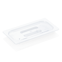 38987-GN-Deckel-1-3-GN-96-Black--transparent--Polycarbonat.png 38987-GN-Deckel-1-3-GN-96-Black--transparent--Polycarbonat.png