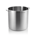 Suppentopf Chefproof, Ø 50 cm, 100 ltr., Chromnickelstahl 18/10