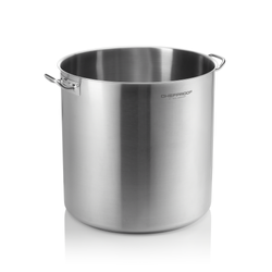 38998-Suppentopf-Chefproof-----50-cm--100-ltr---Chromnickelstahl-18-10.png 38998-Suppentopf-Chefproof-----50-cm--100-ltr---Chromnickelstahl-18-10.png