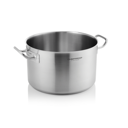 39000-Fleischtopf-Chefproof-----24-cm--6-5-ltr---Chromnickelstahl-18-10.png 39000-Fleischtopf-Chefproof-----24-cm--6-5-ltr---Chromnickelstahl-18-10.png