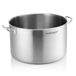 39004-Fleischtopf-Chefproof-----40-cm--30-ltr---Chromnickelstahl-18-10.png 39004-Fleischtopf-Chefproof-----40-cm--30-ltr---Chromnickelstahl-18-10.png